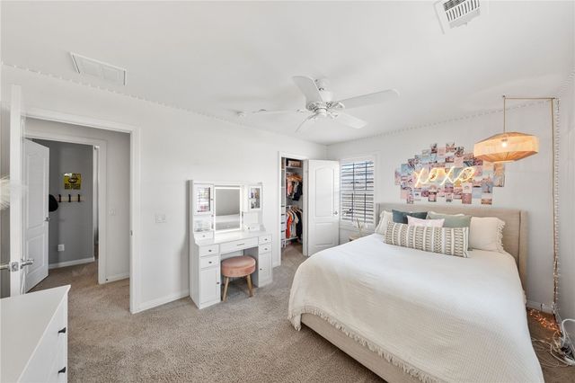 31099 Lazy K Drive, Temecula, CA 92591