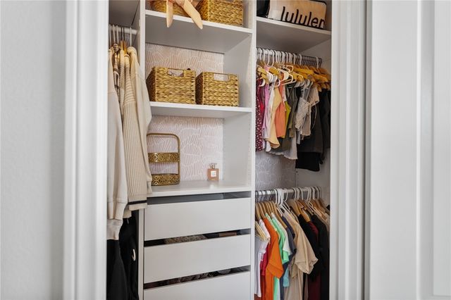 31099 Lazy K Drive, Temecula, CA 92591