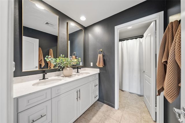 31099 Lazy K Drive, Temecula, CA 92591