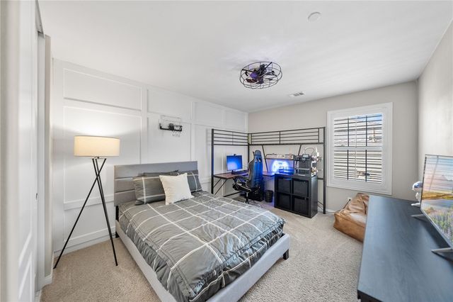 31099 Lazy K Drive, Temecula, CA 92591