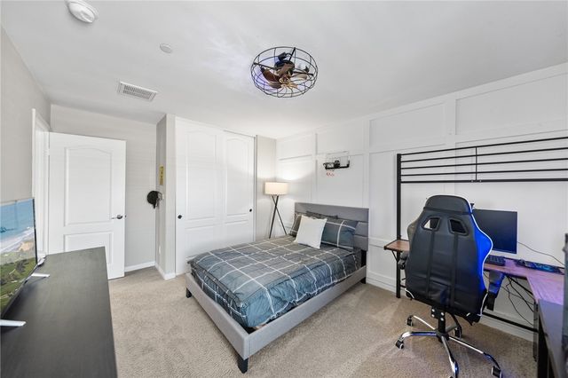 31099 Lazy K Drive, Temecula, CA 92591