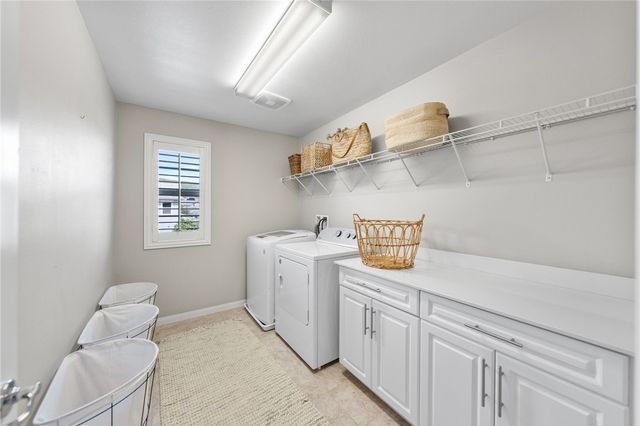 31099 Lazy K Drive, Temecula, CA 92591