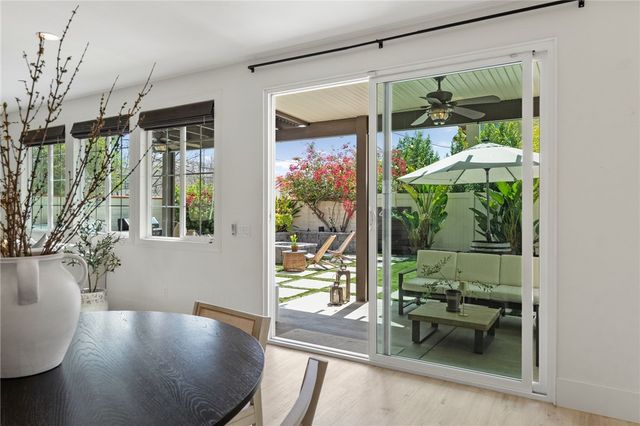 31099 Lazy K Drive, Temecula, CA 92591