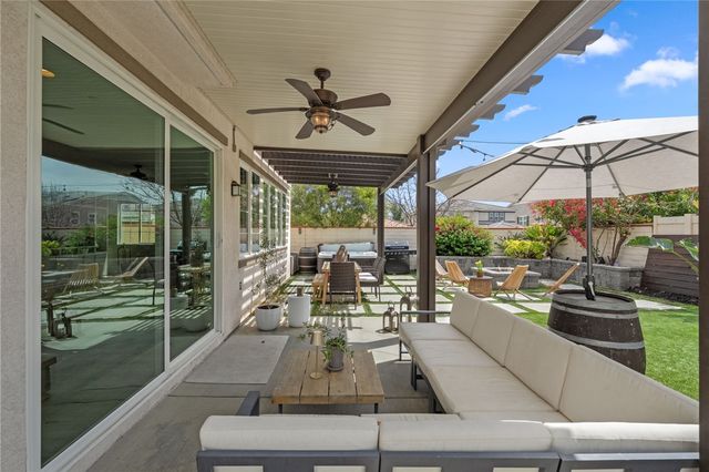 31099 Lazy K Drive, Temecula, CA 92591