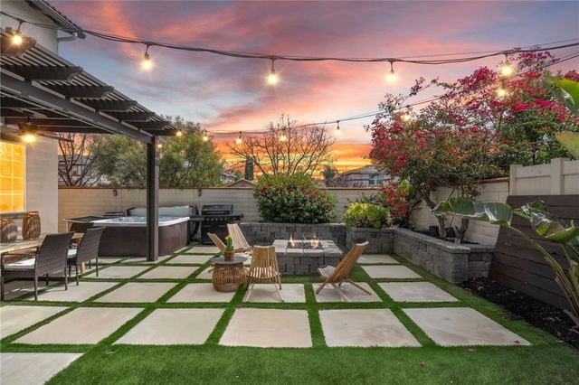 31099 Lazy K Drive, Temecula, CA 92591