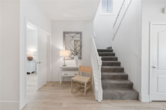 31099 Lazy K Drive, Temecula, CA 92591