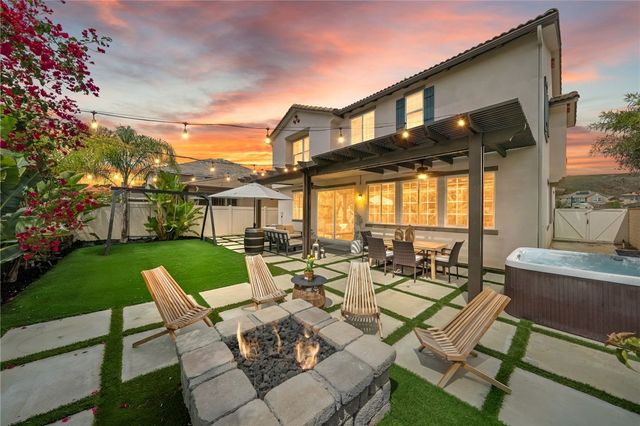 31099 Lazy K Drive, Temecula, CA 92591