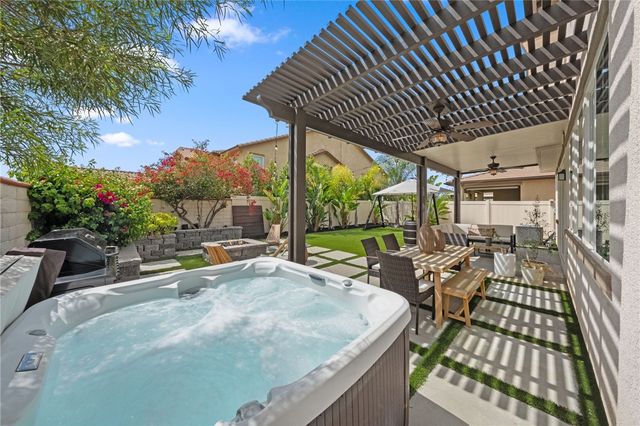 31099 Lazy K Drive, Temecula, CA 92591