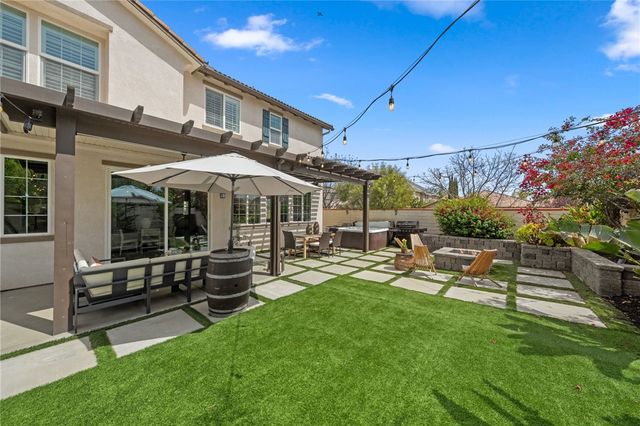 31099 Lazy K Drive, Temecula, CA 92591