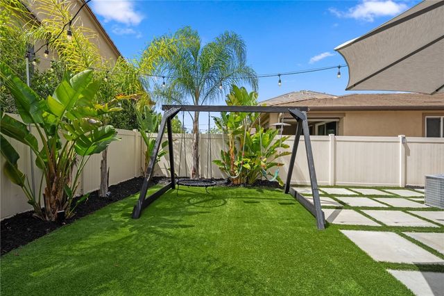 31099 Lazy K Drive, Temecula, CA 92591