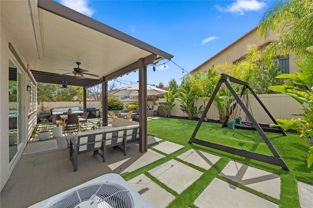 31099 Lazy K Drive, Temecula, CA 92591