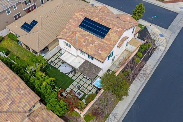 31099 Lazy K Drive, Temecula, CA 92591