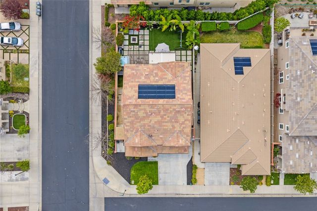 31099 Lazy K Drive, Temecula, CA 92591