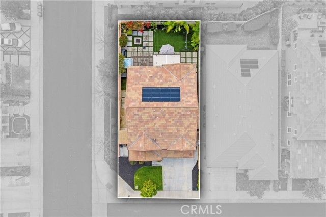 31099 Lazy K Drive, Temecula, CA 92591