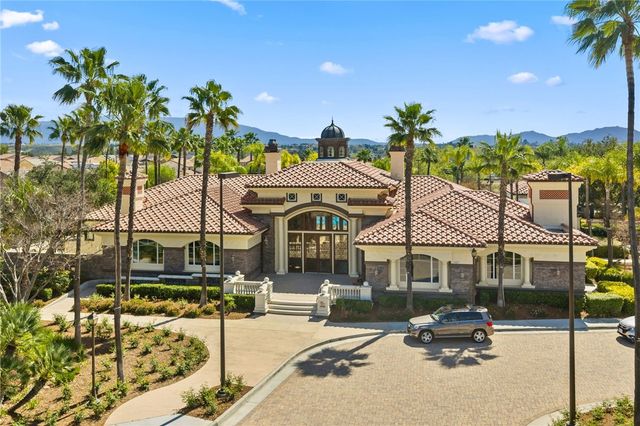 31099 Lazy K Drive, Temecula, CA 92591