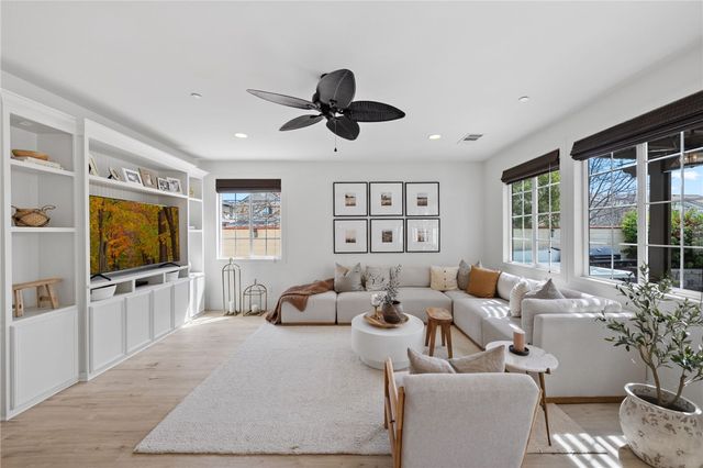 31099 Lazy K Drive, Temecula, CA 92591