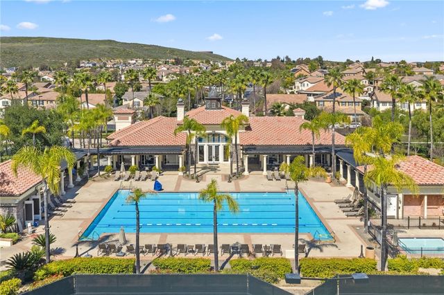 31099 Lazy K Drive, Temecula, CA 92591