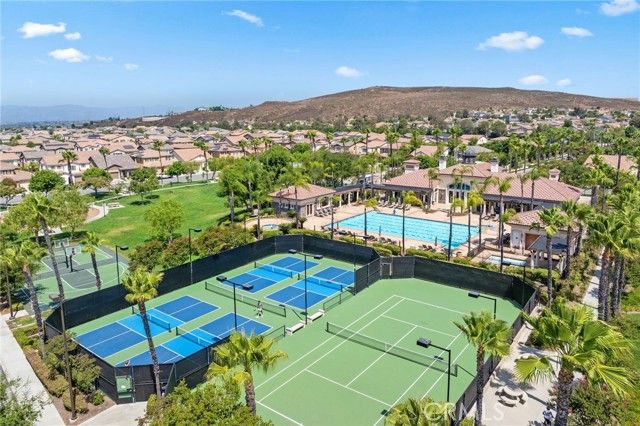 31099 Lazy K Drive, Temecula, CA 92591