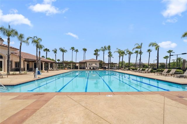 31099 Lazy K Drive, Temecula, CA 92591