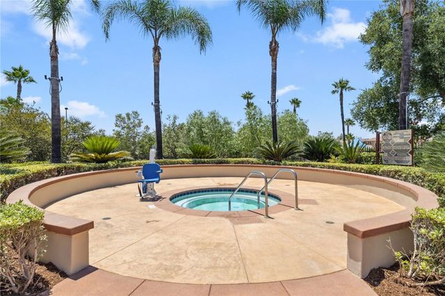 31099 Lazy K Drive, Temecula, CA 92591