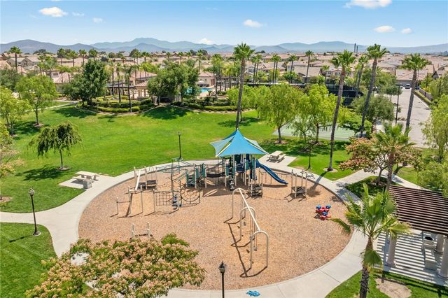 31099 Lazy K Drive, Temecula, CA 92591