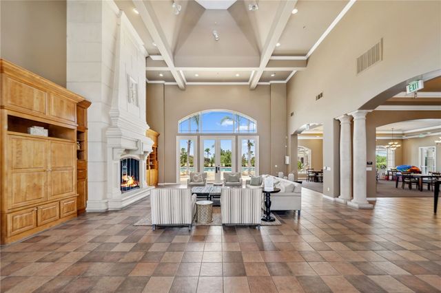 31099 Lazy K Drive, Temecula, CA 92591