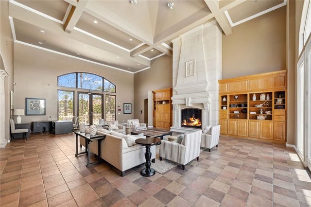 31099 Lazy K Drive, Temecula, CA 92591