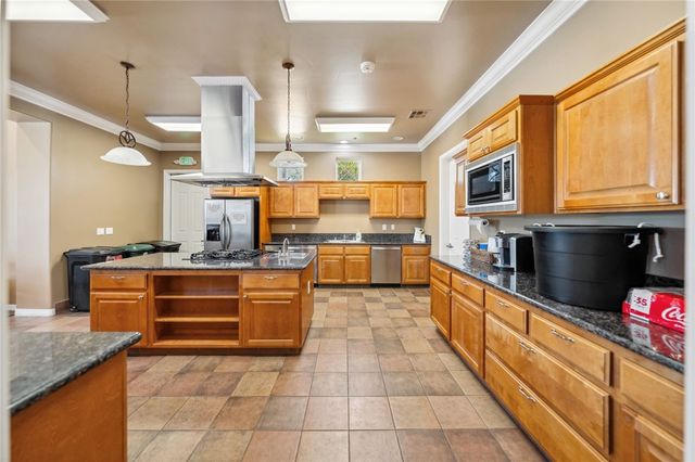 31099 Lazy K Drive, Temecula, CA 92591