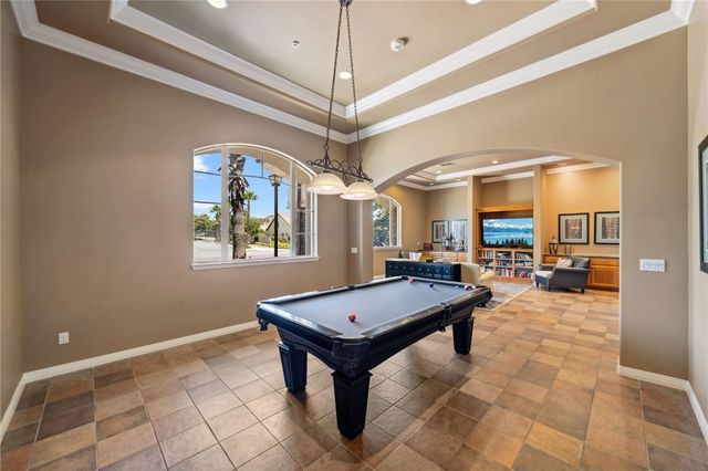 31099 Lazy K Drive, Temecula, CA 92591