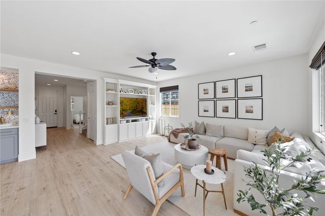 31099 Lazy K Drive, Temecula, CA 92591