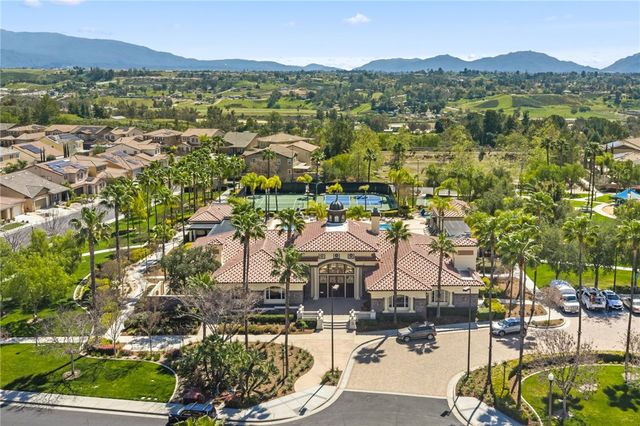 31099 Lazy K Drive, Temecula, CA 92591