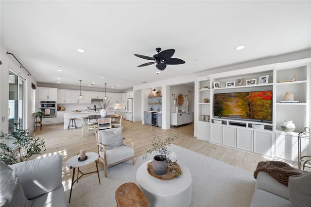 31099 Lazy K Drive, Temecula, CA 92591