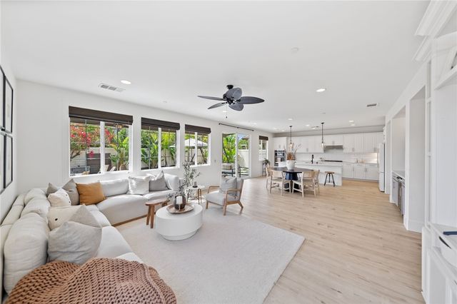 31099 Lazy K Drive, Temecula, CA 92591