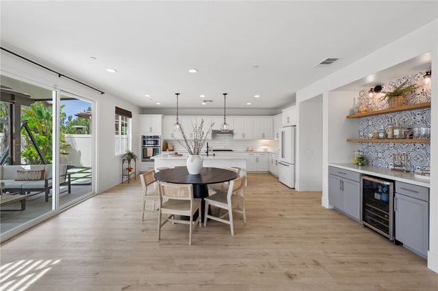 31099 Lazy K Drive, Temecula, CA 92591