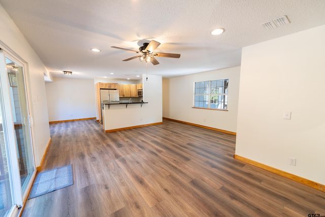 105 Llano, Scroggins, TX 75480