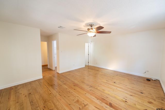 105 Llano, Scroggins, TX 75480