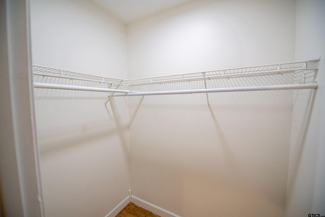 105 Llano, Scroggins, TX 75480