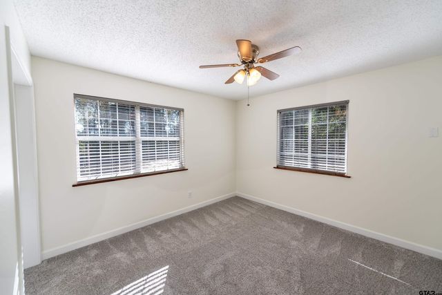 105 Llano, Scroggins, TX 75480