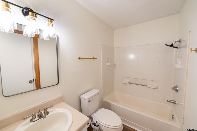 105 Llano, Scroggins, TX 75480