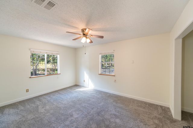 105 Llano, Scroggins, TX 75480