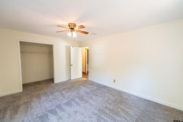 105 Llano, Scroggins, TX 75480