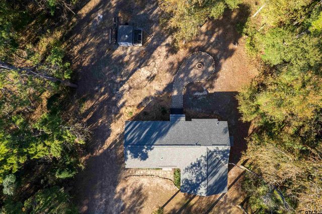 105 Llano, Scroggins, TX 75480