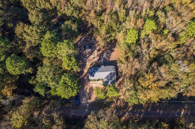 105 Llano, Scroggins, TX 75480