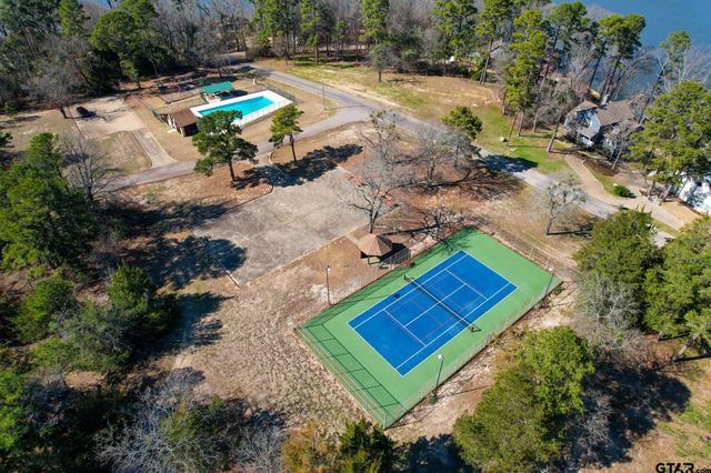 105 Llano, Scroggins, TX 75480