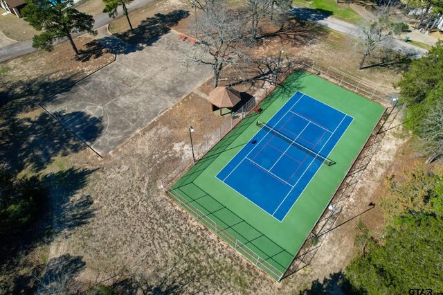 105 Llano, Scroggins, TX 75480