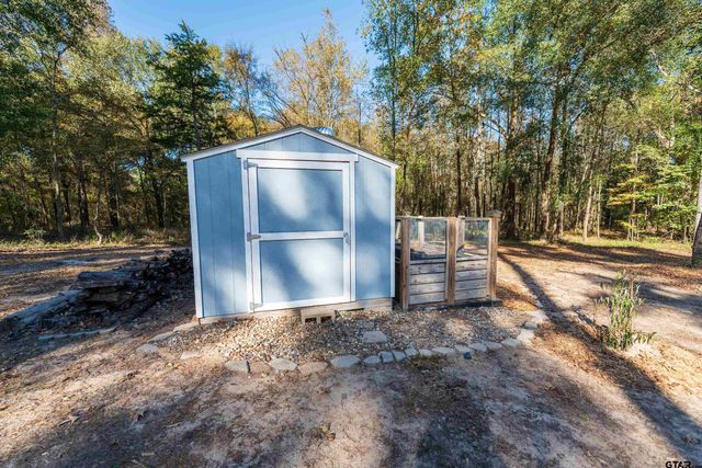 105 Llano, Scroggins, TX 75480