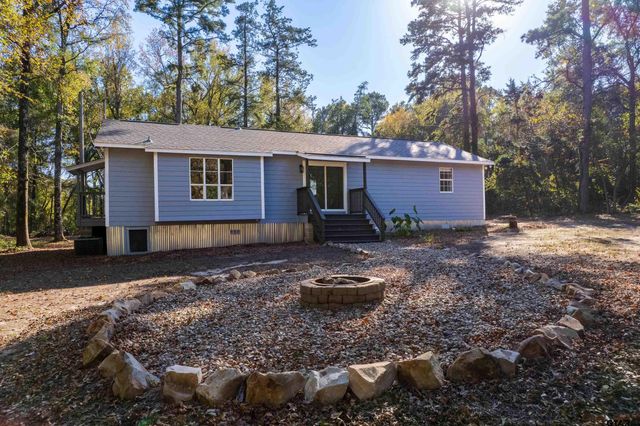 105 Llano, Scroggins, TX 75480