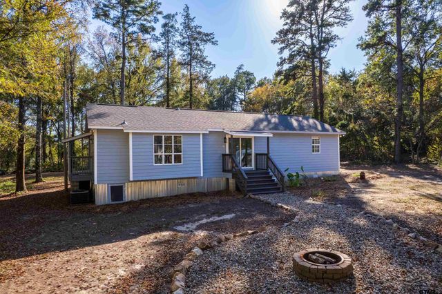 105 Llano, Scroggins, TX 75480