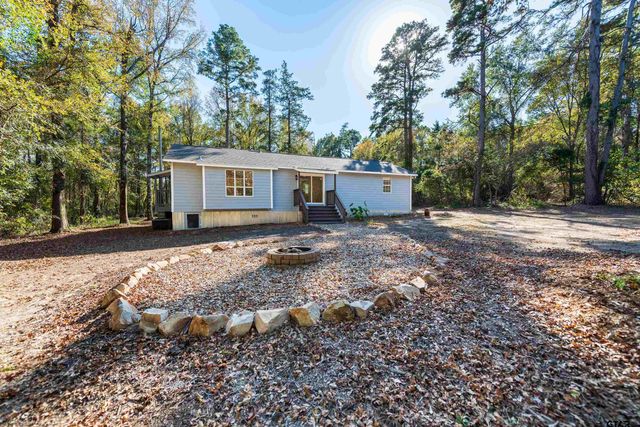 105 Llano, Scroggins, TX 75480