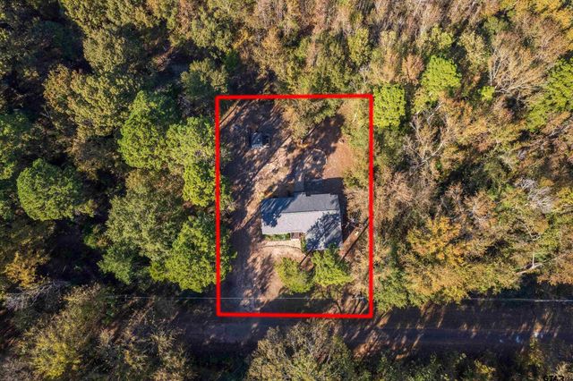 105 Llano, Scroggins, TX 75480